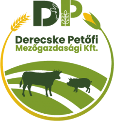 Derecske Petőfi Mezőgazdasági Kft.